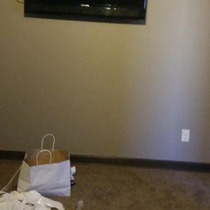 Meet your Posher, Travis